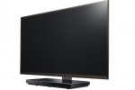 LG shows off Nano Full LED and other HDTVs at IFA