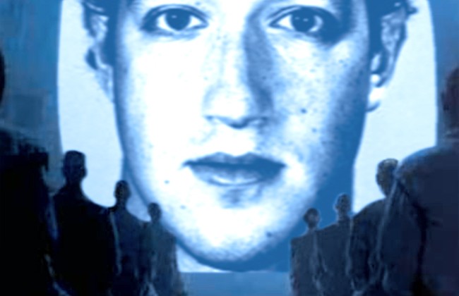 An Unalienable Right to Privacy