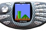 Nintendo & Nokia gaming phone could’ve rewritten the N-Gage story