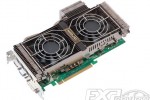 Onda overclocked GeForce GTX 460 ES spotted in wild