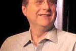 Paul Allen Sues Google and Apple, Other High-Profile Companies