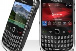 BlackBerry Curve 9300 on sale on Rogers ahead of official unveil