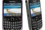 T-Mobile confirm BlackBerry Curve 3G is on the way