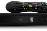 Cox VOD comes to TiVo subscribers