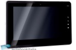 Toshiba SmartPad tablet previewed in leaked press shots
