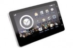 Viewsonic Android 2.2 tablet imminent?