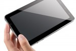 ViewSonic Viewpad 7 gets official: sub-£350 Android 2.2 tablet