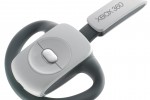 Xbox Live audio upgrade promises end to crackly voice