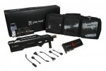 XFX Radeon HD 5970 Black Edition Limited now available to purchase