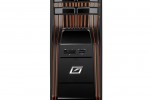 Acer Aspire Predator AG7750-U3222 Core i7-930 flagship and new midrange AG5900-U3092 debut