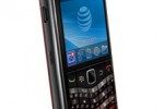 BlackBerry Curve 3G and Pearl 3G Heading to AT&T This Holiday Season