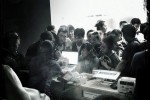 iPhone 4 Scalpers Force Apple to Shut Down Beijing Flagship Store