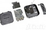 Apple TV Torn Asunder by iFixit