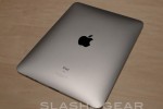 iPad 2nd Generation Could Feature Camera and Mini USB Port, Analysts Say