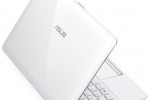 Asus Eee PC 1015PEM Netbook Now Available in the US for $399