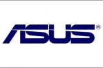 ASUS ENGTS450 DirectCU Graphics Card Features NVIDIA’s Latest GeForce 400 GPU, Available Now
