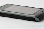 RIM BlackTab could be no-show at DevCon 2010?