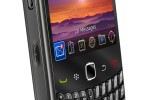 RIM’s BlackBerry Curve 3G for Sprint Announced