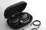Denon AH-NC800 Headphones Announced, Landing in October
