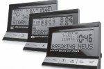 Excalibur Wireless News Ticker Reaches FCC