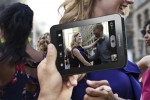 Samsung Galaxy Tab makes official debut: due September 2010