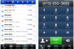 GV Connect Hits the App Store, Brings Google Voice to the iPhone