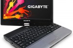 Gigabyte T1125 convertible tablet due today; iPad rival promised by early 2011