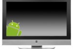 Google TV Launching in September, Intel CEO Reveals
