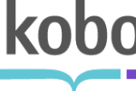 BlackBerry PlayBook to Feature Kobo eReader Service Pre-Loaded