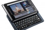 Motorola MILESTONE 2 official: European DROID 2 due Q4