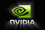 NVIDIA Kepler Graphics Processor Landing Second Half of 2011