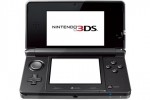 Nintendo 3DS Launching November 11th in Japan, German Tabloid Reveals