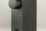 NuForce Icon uDAC2 and Icon2 make USB DACs stylish
