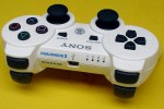 Sony PS3 v3.50 Firmware Update Disabling Some USB Peripherals