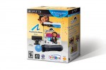 Sony PlayStation Move EyePet Bundle Announced, Exclusive for Toys R Us
