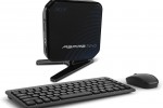 Acer AspireRevo AR3700 nettop packs Atom D525 and NVIDIA Ion