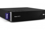 Roku Gains Content Partnership with Hulu