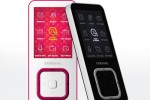 Samsung YP-U6 and YP-Q3 PMPs Now Official