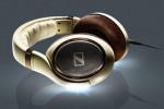 Sennheiser HD598, HD558, and HD518 Announced, Launching Some Time in September