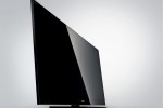 Sony BRAVIA Internet Connected TVs Getting BBC’s iPlayer