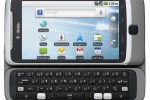T-Mobile G2 gets official: due later in September
