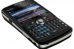AT&T TerreStar GENUS satellite phone arrives for $799