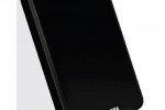 Toshiba Canvio Basics Line-Up Released, Available Only in Glossy Black