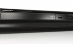 Toshiba BDX3100KB 3D Blu-ray Unveiled, Due in the UK This October