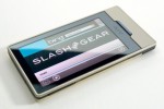 Microsoft Zune HD Refresh in the Works?