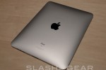 New 7-inch iPad and 11.6-inch MacBook Air imminent tip insiders