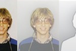 1977 Bill Gates image secretly squeezed into Outlook 2010?