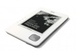 Borders Kobo Wireless eReader due November 1st for $140