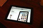 Chromepad iPad hack gets Chromium OS video demo