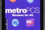 Metro PCS launch 4G LTE network & Samsung Craft featurephone